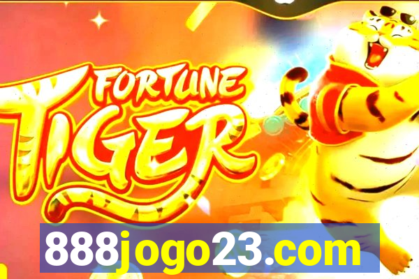 888jogo23.com