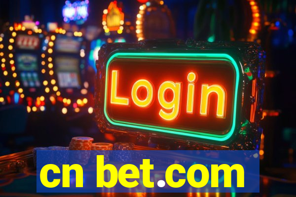 cn bet.com