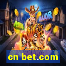 cn bet.com