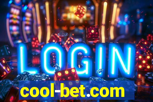 cool-bet.com