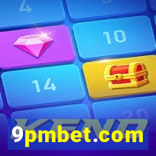 9pmbet.com