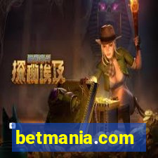 betmania.com