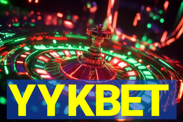 YYKBET