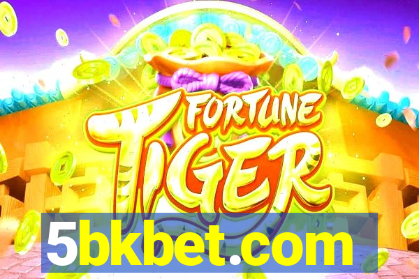 5bkbet.com