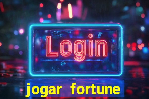 jogar fortune rabbit Informational