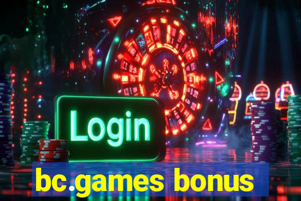 bc.games bonus