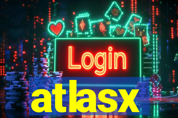 atlasx