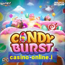 casino-online.ie