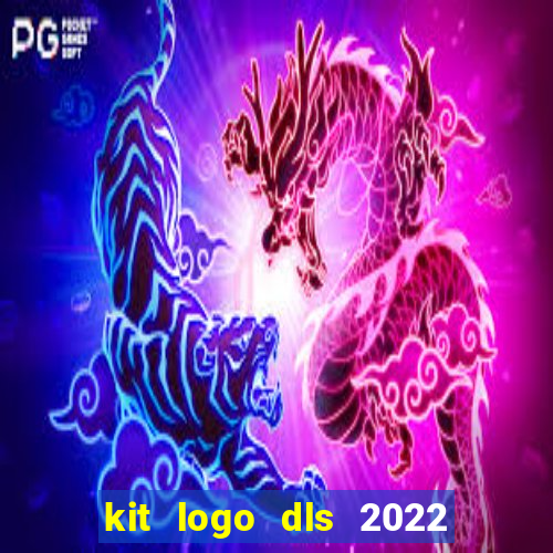 kit logo dls 2022 real madrid