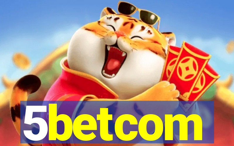 5betcom