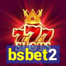 bsbet2