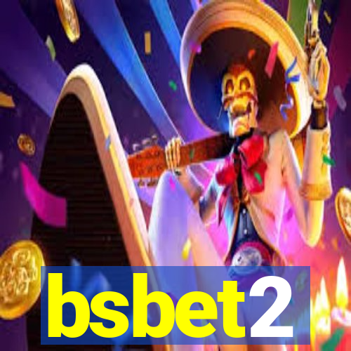 bsbet2