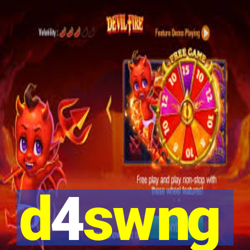 d4swng