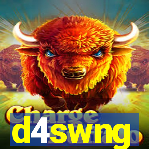 d4swng