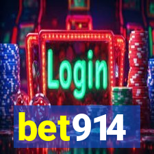 bet914