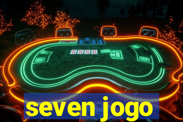 seven jogo