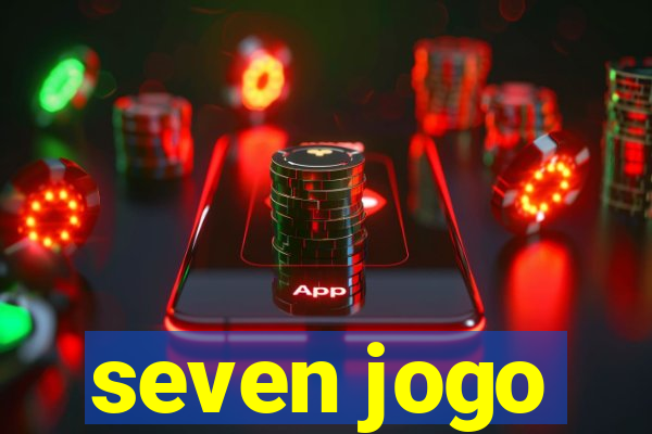 seven jogo