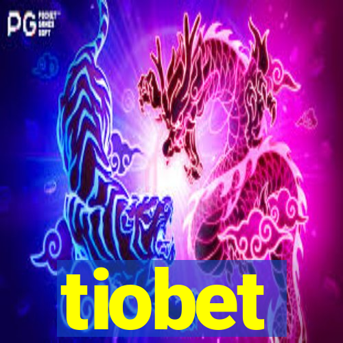 tiobet