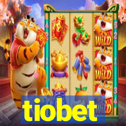 tiobet