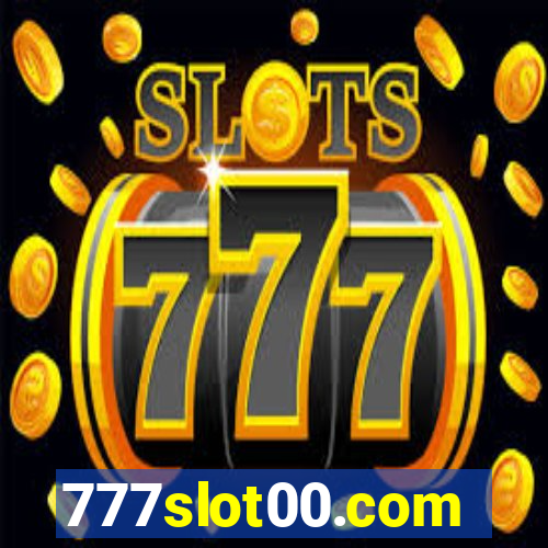 777slot00.com