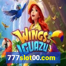 777slot00.com