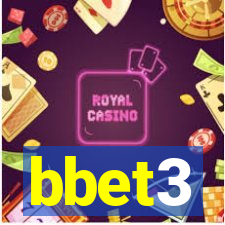 bbet3