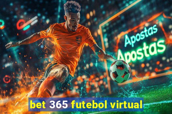 bet 365 futebol virtual