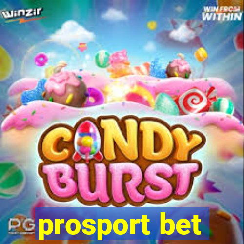 prosport bet