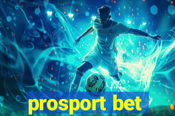 prosport bet