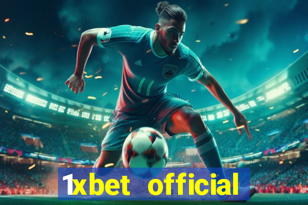 1xbet official casino online