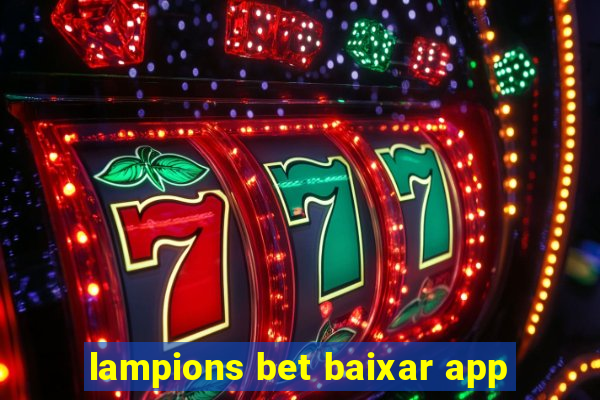 lampions bet baixar app