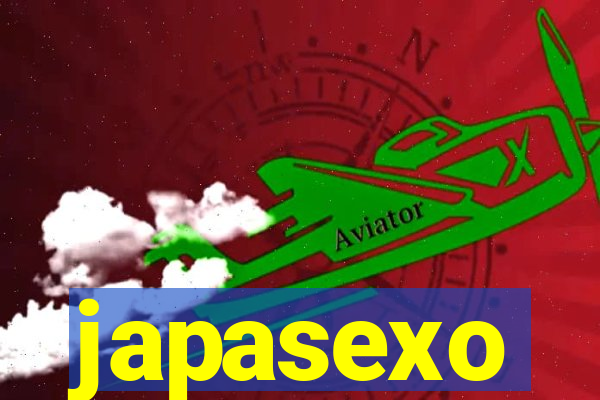 japasexo