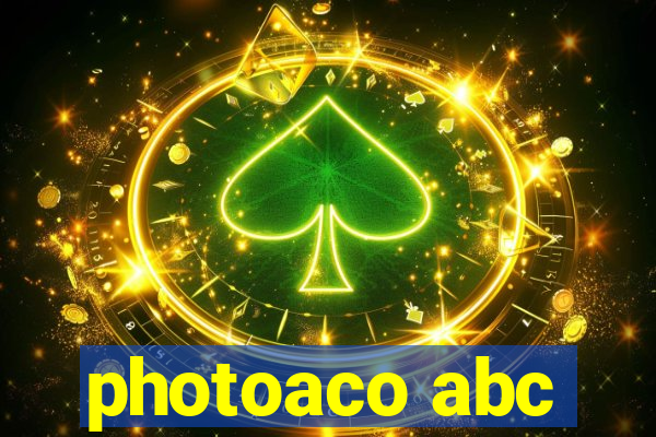 photoaco abc