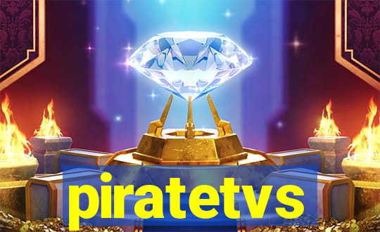 piratetvs