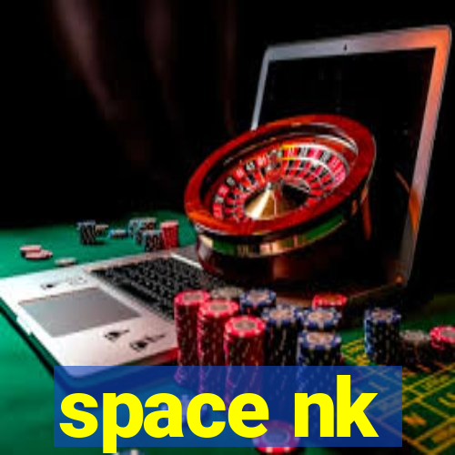 space nk