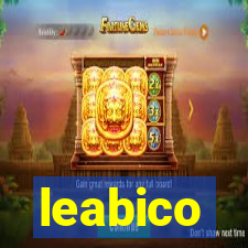 leabico