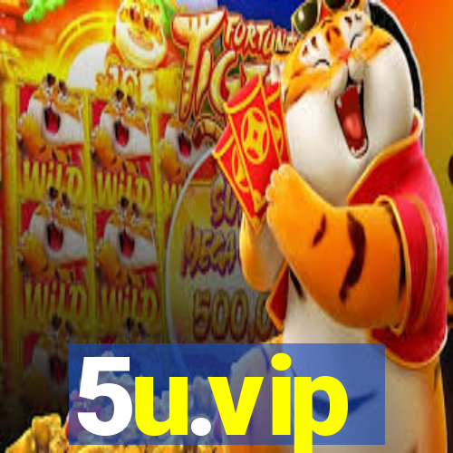 5u.vip