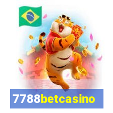 7788betcasino