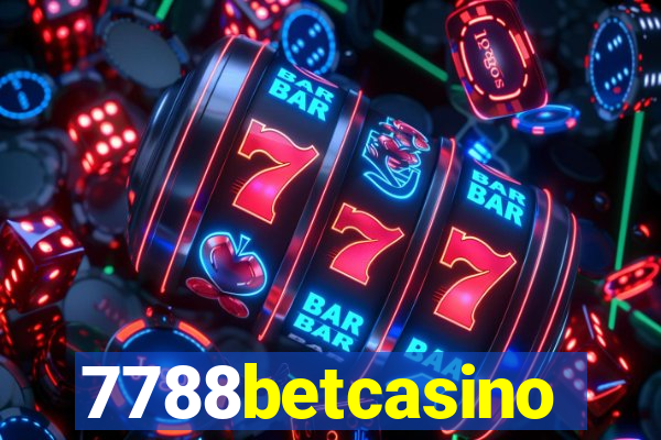 7788betcasino