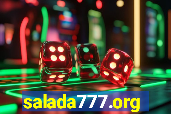 salada777.org