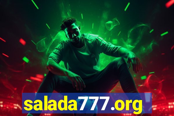 salada777.org