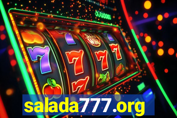 salada777.org