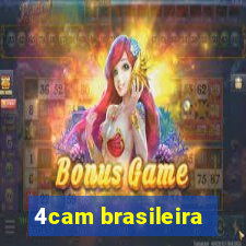 4cam brasileira