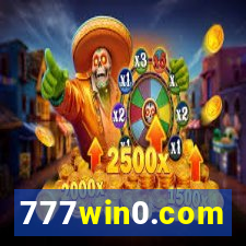 777win0.com