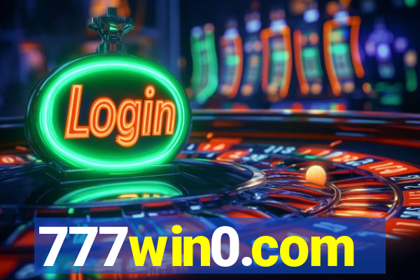 777win0.com