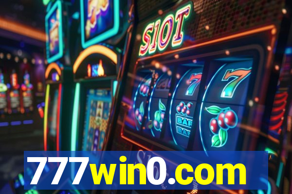 777win0.com