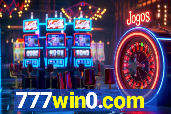 777win0.com