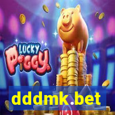 dddmk.bet