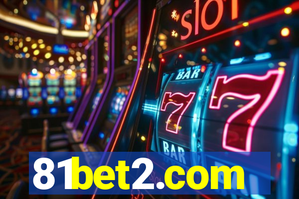 81bet2.com