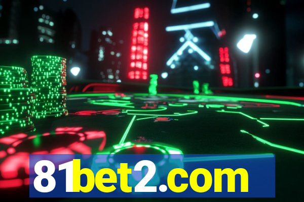 81bet2.com